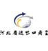 &#27431;&#23453;&#23448;&#26041;&#119;&#101;&#98;&#31449;&#45;&#79;&#112;&#101;&#108;&#32;&#111;&#98;&#40;&#20013;&#22269;&#41;